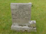 image of grave number 648117